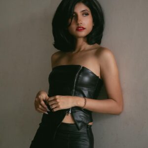 428680367_18414606262031052_9180204259245314859_n