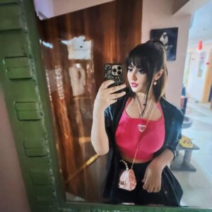 430107971_741009494901432_1783685543042371774_n