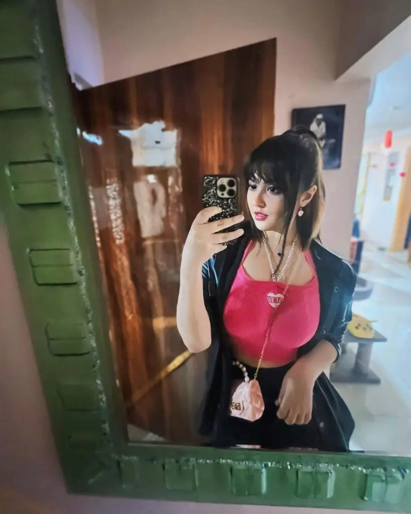 Top 10 Girl Gamers in India: Who's Dominating the Scene? May 2024