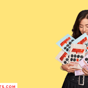 Buy Pokimane’s Myna Snacks Stanley cup India Amazon Link