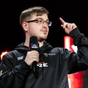 CDL-2023-India-Watch-Schedule