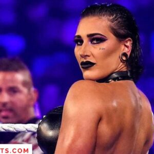 Copy of Trees in Forest YouTube Thumbnail_20240324_155320_0000