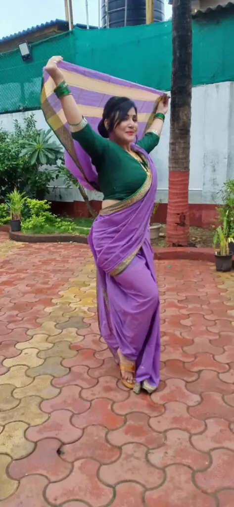Top 10 Ullu Actresses Name with Bold Pice & more 2024
