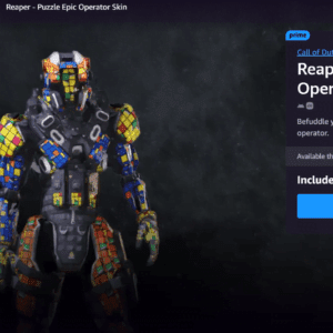 FireShot-Capture-020-Prime-Gaming-Reaper-Puzzle-Epic-Operator-Skin-gaming.amazon.com_