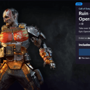 FireShot-Capture-021-Prime-Gaming-Ruin-Goblin-King-Epic-Operator-Skin-gaming.amazon.com_