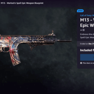 FireShot-Capture-022-Prime-Gaming-M13-Warlocks-Spell-Epic-Weapon-Blueprint_-gaming.amazon.com_
