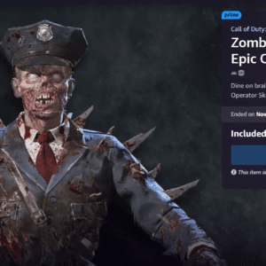FireShot-Capture-023-Prime-Gaming-Zombie-Mob-Guard-Epic-Operator-Skin-gaming.amazon.com_