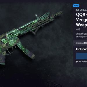 FireShot-Capture-024-Prime-Gaming-QQ9-Thorns-of-Vengeance-Epic-Weapon-Blueprint_-gaming.amazon.com_