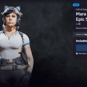 FireShot-Capture-025-Prime-Gaming-Mara-Notice-Meow-Epic-Skin-gaming.amazon.com_