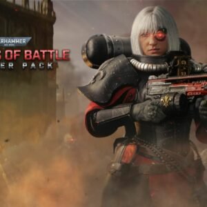 MW3_Warhammer40K_SistersOfBattle