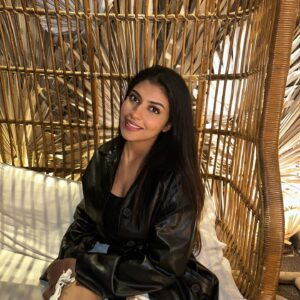 Mili-Kya-Mili-aka-Saloni-Kandalgaonkar