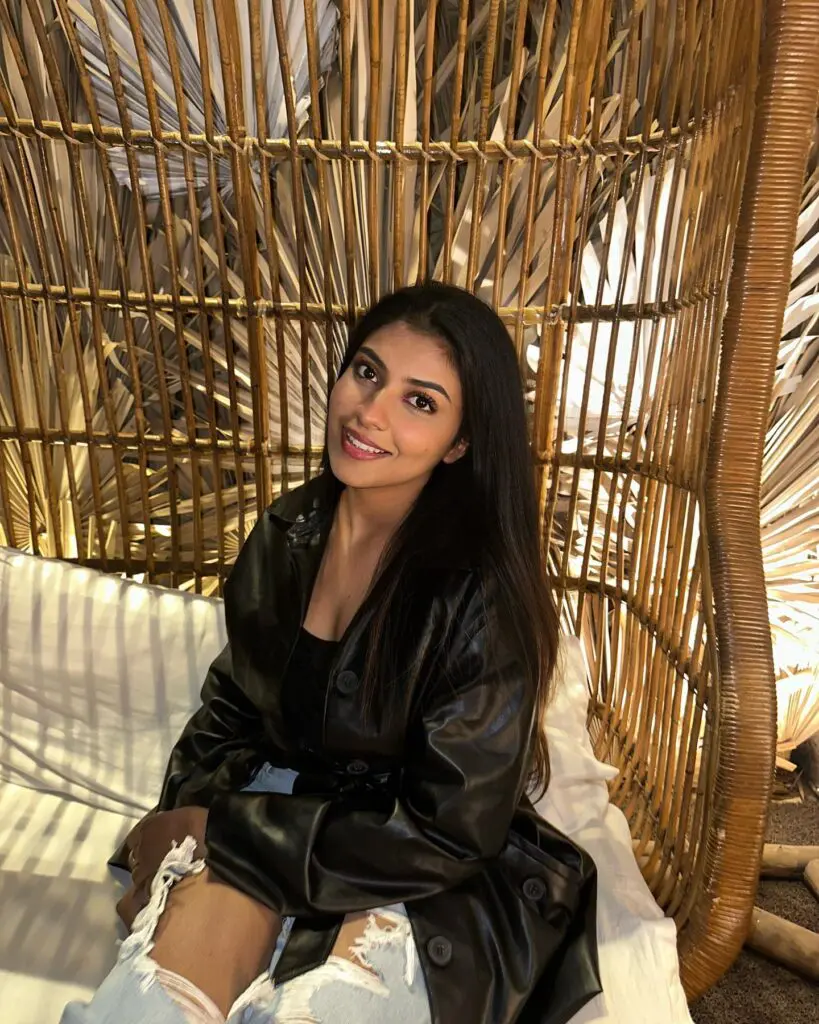 Meet Mili Kya Mili aka Saloni Kandalgaonkar: Female Gamer of India Mili Kya Mili aka Saloni Kandalgaonkar