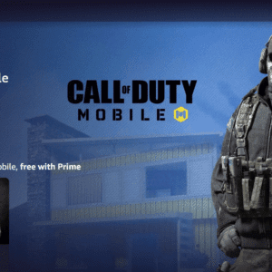 Prime-Gaming-Call-of-Duty_-Mobile-gaming.amazon.com_