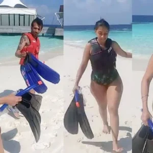 RDT_20240324_1829176405155013843610912