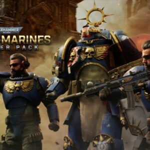 Warhammer40K_SpaceMarines-