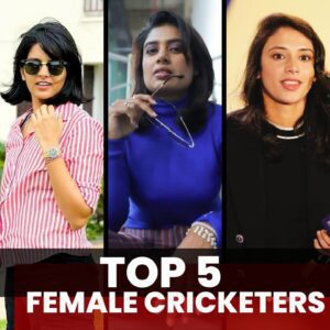 White Red Minimalist Top 5 Baseball Players Youtube Thumbnail_20240324_205104_0000