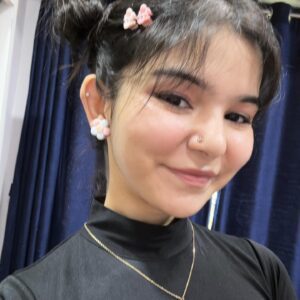 ankkitac_1709300948_3314179023758998900_355621862