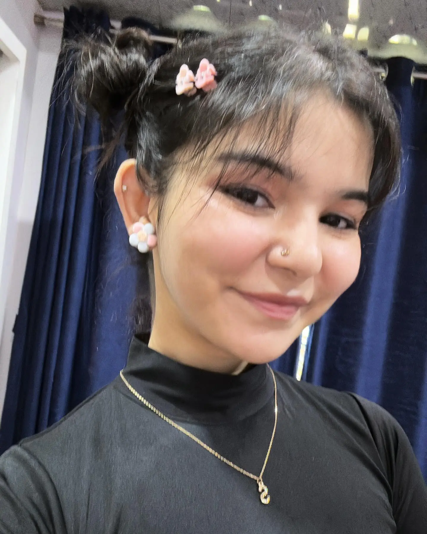 Ankkita C: The Gaming Queen Reigning with S8ul Esports Domination Ankkita C Gaming