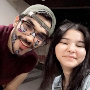 ankkitac_1709300948_3314179023775833542_355621862
