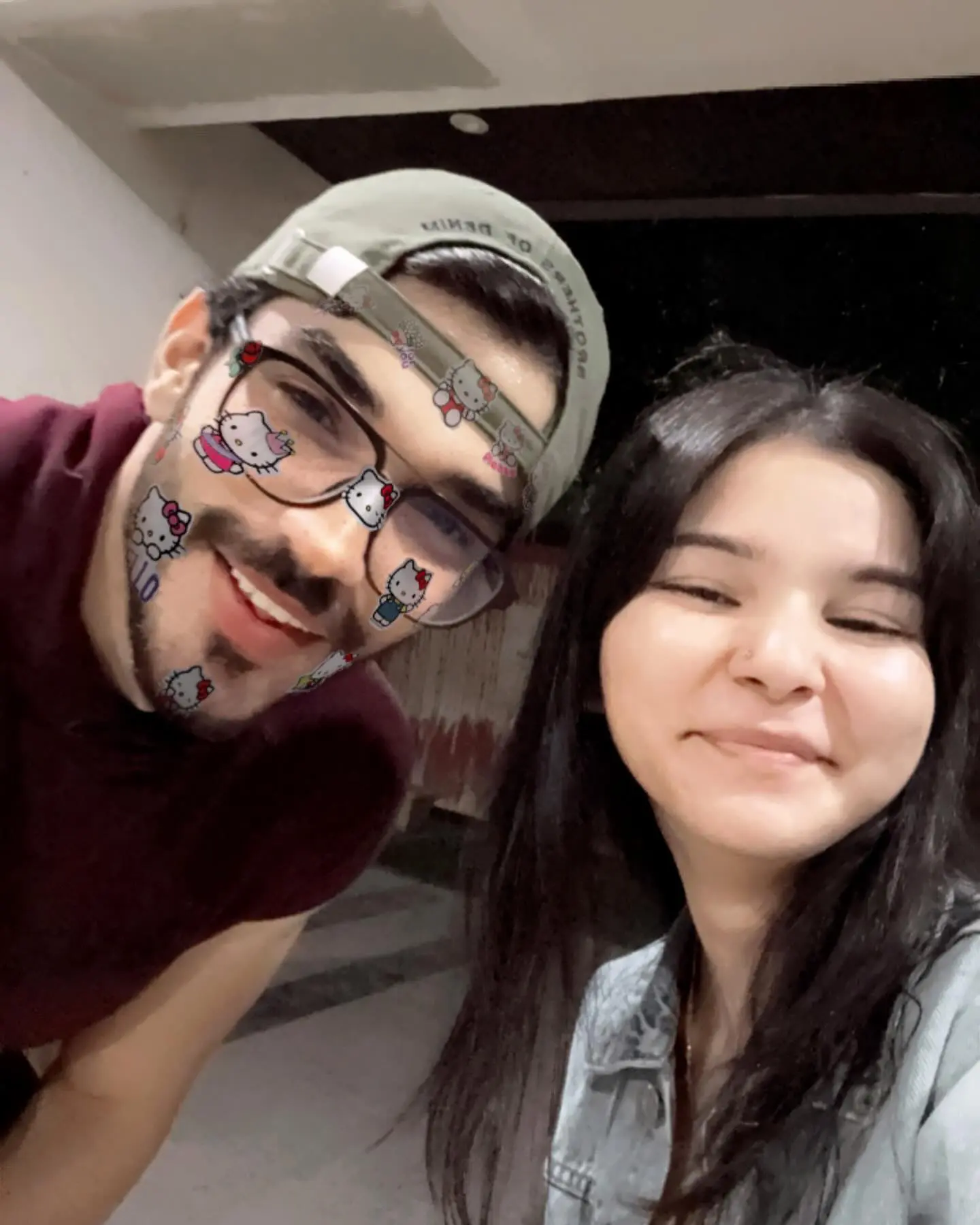 Ankkita C: The Gaming Queen Reigning with S8ul Esports Domination Ankkita C Gaming