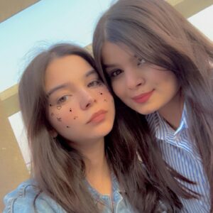 ankkitac_1709300948_3314179023784348735_355621862