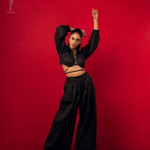 anukreethy_vas_1695468076_3198140480008131560_2391749198