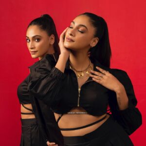 anukreethy_vas_1695468076_3198140480016555097_2391749198