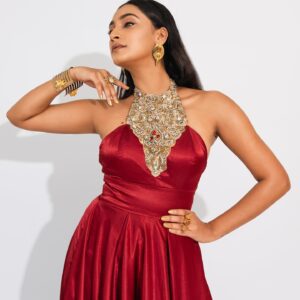 anukreethy_vas_1697628915_3216266911591204525_2391749198