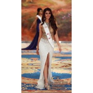aryaaditi_1460393324_1226190537384983637_249514542