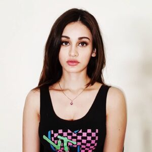 aryaaditi_1612615559_2503123192877801023_249514542