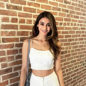 aryaaditi_1656641511_2872439649465270351_249514542