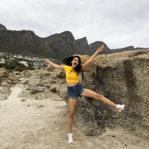 aryaaditi_1659913084_2899883591815978779_249514542