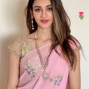 aryaaditi_1666719995_2956984097545489811_249514542