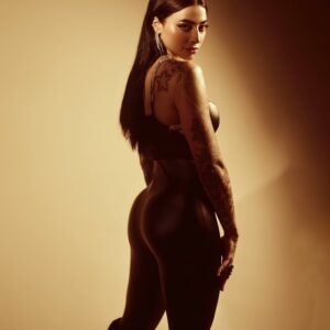 banij_1666189628_2952535059881973337_213430047