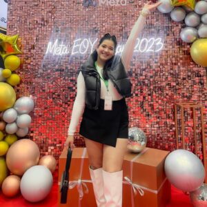 deepanshi_rawat5_1706451971_3290280069542875920_7404437331