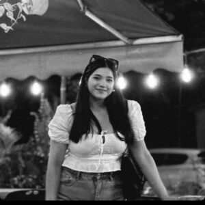 deepanshi_rawat5_1709562652_3316374356126853423_7404437331