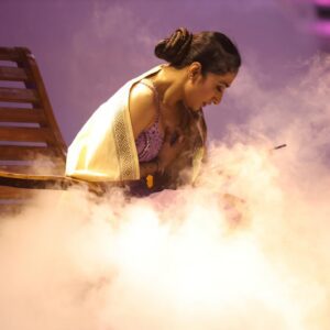 dhanashree9_1707493113_3299013807015687420_370522480