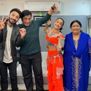 dhanashree9_1708152291_3304543385788326063_370522480