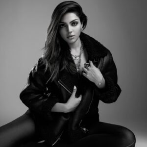 divitarai_1709730561_3317782881214398015_242265014