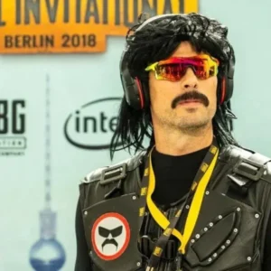 dr-disrespect