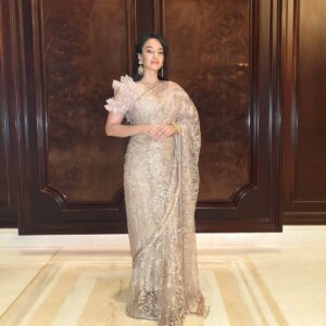 elenarmf_1705160552_3279446864565861524_554257030