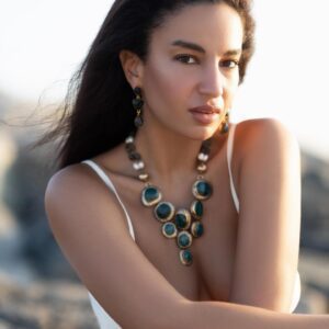 elenarmf_1705853218_3285257369171404267_554257030