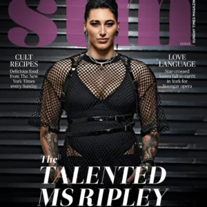 from-a-magazine-shoot-v0-u4x8gx0z1cgc1