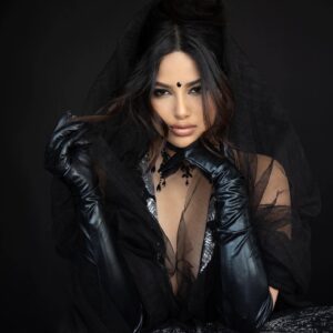 harnaazsandhu_03_1670037010_2984809241211647950_3105020974