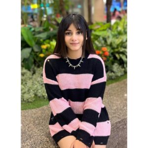 harshi__12_1682179283_3086666009208181899_2258721489