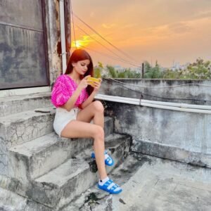 ig.krutika_1636716576_2705297182465750951_4652557716