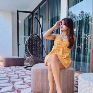 ig.krutika_1641399629_2744581474433738877_4652557716