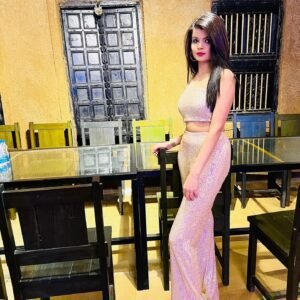 ig.krutika_1645086067_2775505560742526701_4652557716