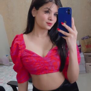 ig.krutika_1696079209_3203267036629751565_4652557716