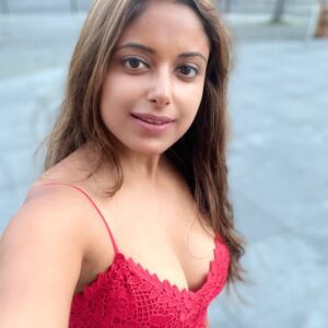itssnehapaul_1688980461_3143718422880843028_49590868389